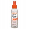 Cantu Protective Styles Hair Freshener mgiełka do włosów odświeżająca 118ml