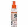 Cantu Protective Styles Hair Freshener mgiełka do włosów odświeżająca 118ml
