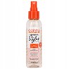 Cantu Protective Styles Hair Freshener mgiełka do włosów odświeżająca 118ml