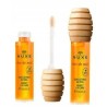 Nuxe Reve de miel miodowy olejek do ust 10 ml