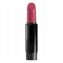 Collistar Rossetto Lipstick Refill szminka trwała napełnienie odcień 113