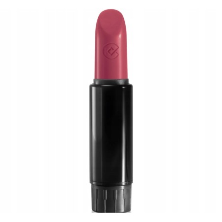 Collistar Rossetto Lipstick Refill szminka trwała napełnienie odcień 113