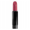 Collistar Rossetto Lipstick Refill szminka trwała napełnienie odcień 113