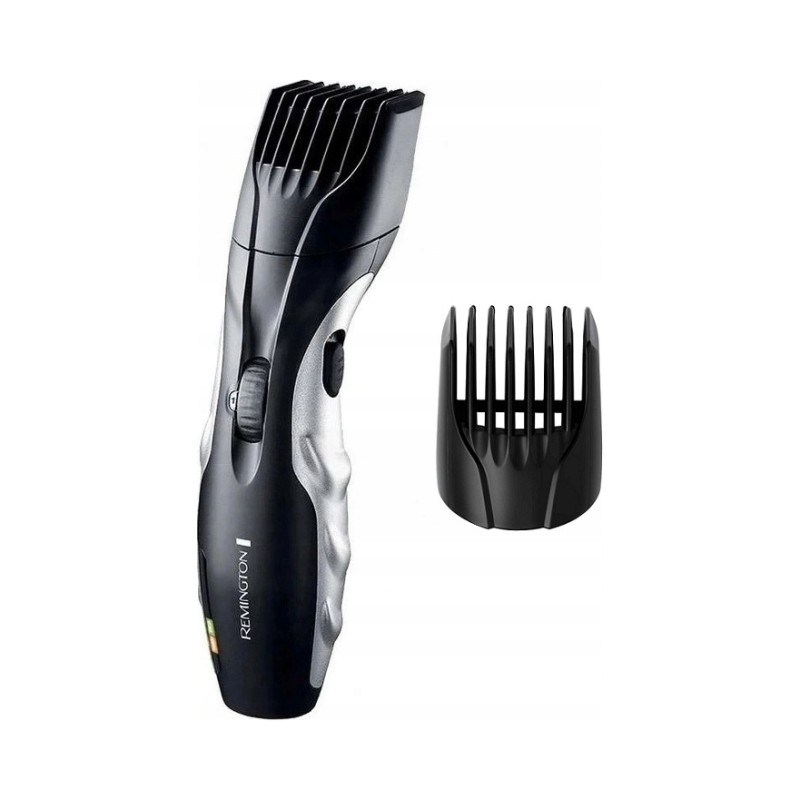 Outlet Trymer do stylizacji brody Remington MB320C regulacja długości