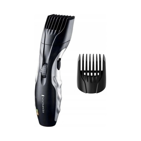 Outlet Trymer do stylizacji brody Remington MB320C regulacja długości