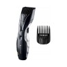 Outlet Trymer do stylizacji brody Remington MB320C regulacja długości