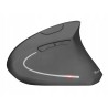 Outlet MYSZ TRUST Verto Ergonomic sensor optyczny 1600 dpi praworęczna OPIS