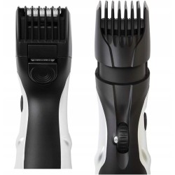 Outlet Trymer do stylizacji brody Remington MB320C regulacja długości