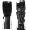 Outlet Trymer do stylizacji brody Remington MB320C regulacja długości