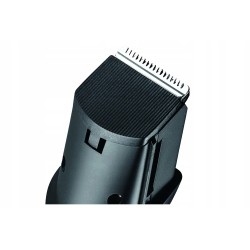 Outlet Trymer do stylizacji brody Remington MB320C regulacja długości