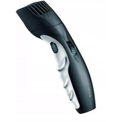 Outlet Trymer do stylizacji brody Remington MB320C regulacja długości