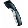 Outlet Trymer do stylizacji brody Remington MB320C regulacja długości