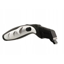 Outlet Trymer do stylizacji brody Remington MB320C regulacja długości