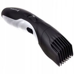 Outlet Trymer do stylizacji brody Remington MB320C regulacja długości