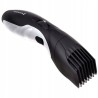 Outlet Trymer do stylizacji brody Remington MB320C regulacja długości