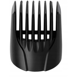 Outlet Trymer do stylizacji brody Remington MB320C regulacja długości