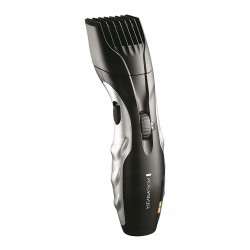 Outlet Trymer do stylizacji brody Remington MB320C regulacja długości