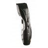Outlet Trymer do stylizacji brody Remington MB320C regulacja długości