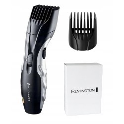 Outlet Trymer do stylizacji brody Remington MB320C regulacja długości