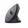 Outlet MYSZ TRUST Verto Ergonomic sensor optyczny 1600 dpi praworęczna OPIS