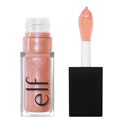 OLEJEK POMADKA DO UST ELF GLOW REVIVER CORAL FIXATION CANDY CODED 7.6ml