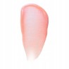 OLEJEK POMADKA DO UST ELF GLOW REVIVER CORAL FIXATION CANDY CODED 7.6ml