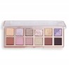 Makeup Revolution The Enchanted Icon Paleta Cieni do Powiek 12x0,7g