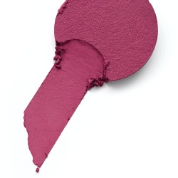 Róż do policzków prasowany Essence 40 Roses in Berry 5g
