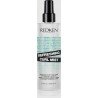 Redken Refreshing Curl Mist mgiełka odświeżająca do włosów kręconych 250ml