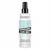 Redken Refreshing Curl Mist mgiełka odświeżająca do włosów kręconych 250ml