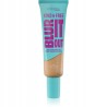 Rimmel Kind & Free Blur It Out lekki podkład matujący 400 natural beige