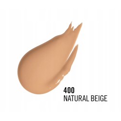 Rimmel Kind & Free Blur It Out lekki podkład matujący 400 natural beige