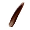 Maybelline Tattoo Brow Easy Peel Off Tint żel do brwi - Light Brown 4,9ml