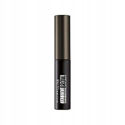 Maybelline Tattoo Brow Easy Peel Off Tint żel do brwi - Light Brown 4,9ml