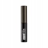 Maybelline Tattoo Brow Easy Peel Off Tint żel do brwi - Light Brown 4,9ml