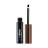 Maybelline Tattoo Brow Easy Peel Off Tint żel do brwi - Light Brown 4,9ml
