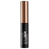 Maybelline Tattoo Brow Easy Peel Off Tint żel do brwi - Light Brown 4,9ml