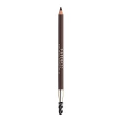 Artdeco Eye Brow Designer 2 Dark kredka do brwi ze szczoteczką 1.2g