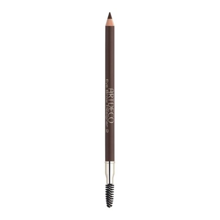 Artdeco Eye Brow Designer 2 Dark kredka do brwi ze szczoteczką 1.2g