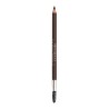 Artdeco Eye Brow Designer 2 Dark kredka do brwi ze szczoteczką 1.2g