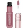 Serum z kwasem hialuronowym Hyaluron Tint Lip Stain 490 Berry Jolie 5 ml
