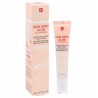 Erborian Skin Hero Glow krem do twarzy 40 ml nawilżający rozświetlający