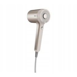 Outlet Suszarka do włosów Shark Style iQ HD120SLEU 1600W profesjonalna