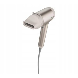 Outlet Suszarka do włosów Shark Style iQ HD120SLEU 1600W profesjonalna