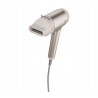 Outlet Suszarka do włosów Shark Style iQ HD120SLEU 1600W profesjonalna