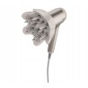 Outlet Suszarka do włosów Shark Style iQ HD120SLEU 1600W profesjonalna