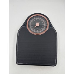 Outlet Salter 145 RGFEU16 waga osobowa mechaniczna 150 kg analogowa OPIS