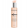 Kérastase Curl Manifesto żel krem do włosów kręconych 150 ml przeciw puszeniu