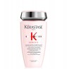 Kérastase Genesis Bain Nutri-Fortifiant szampon wzmacniający włosy 250 ml
