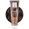Wella Professionals Color Fresh maska koloryzująca Chocolate Touch 150 ml